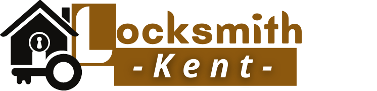 Locksmith Kent WA